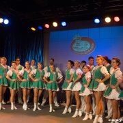 Jeck op Deck (16.01.16)